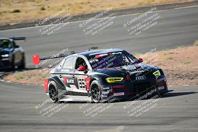 media/Mar-16-2025-Nasa (Sun) [[7f0970bcc3]]/Race Group A/Qualifying/